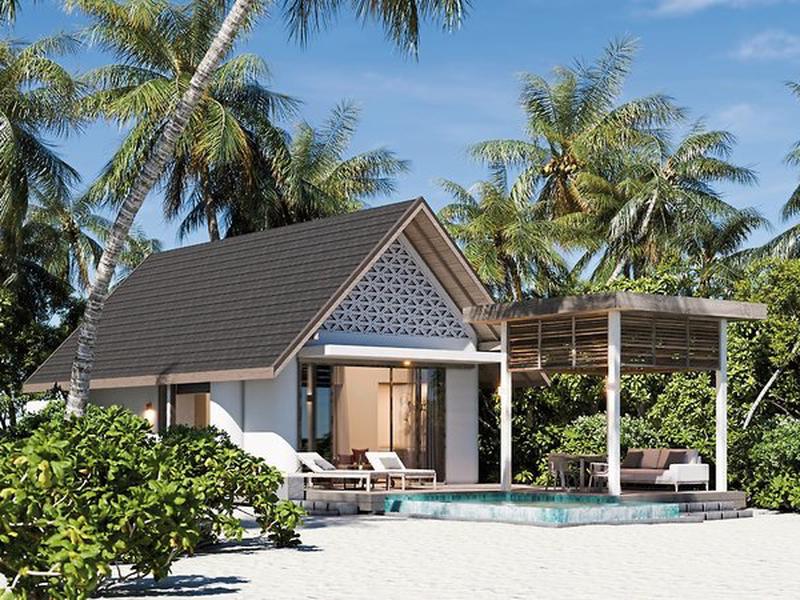 A9817CA8B7A0CE8B07DFAF010F483D5B