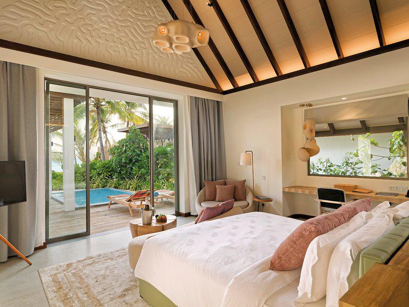 9E5AE00F11CDA7A189DD20ADA0D3E4F1