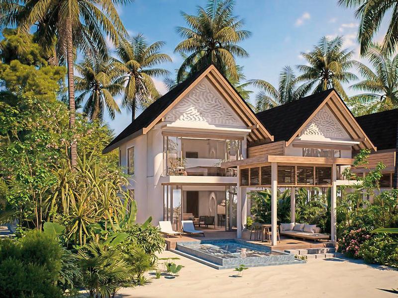 56D55B4AC794205BEB8B8016FFB5CAF0