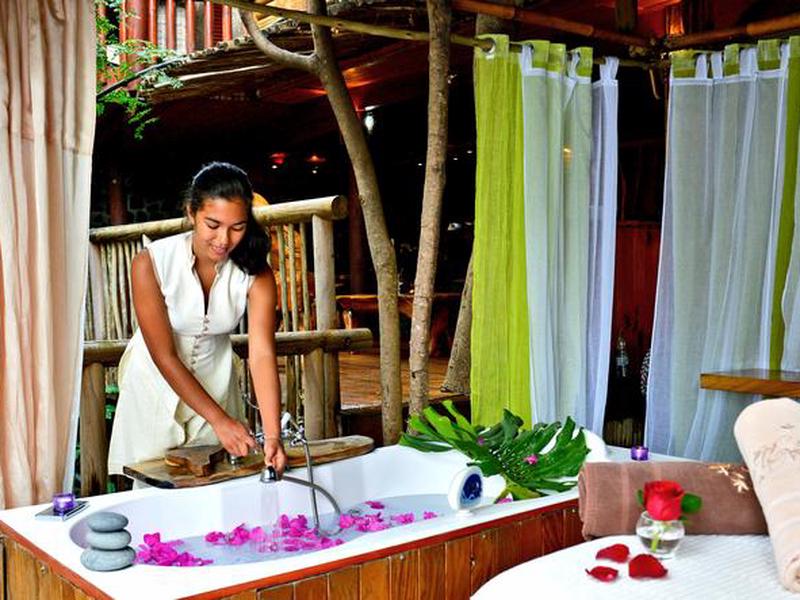 C8DE4BF41B488FE21542E039361C625C