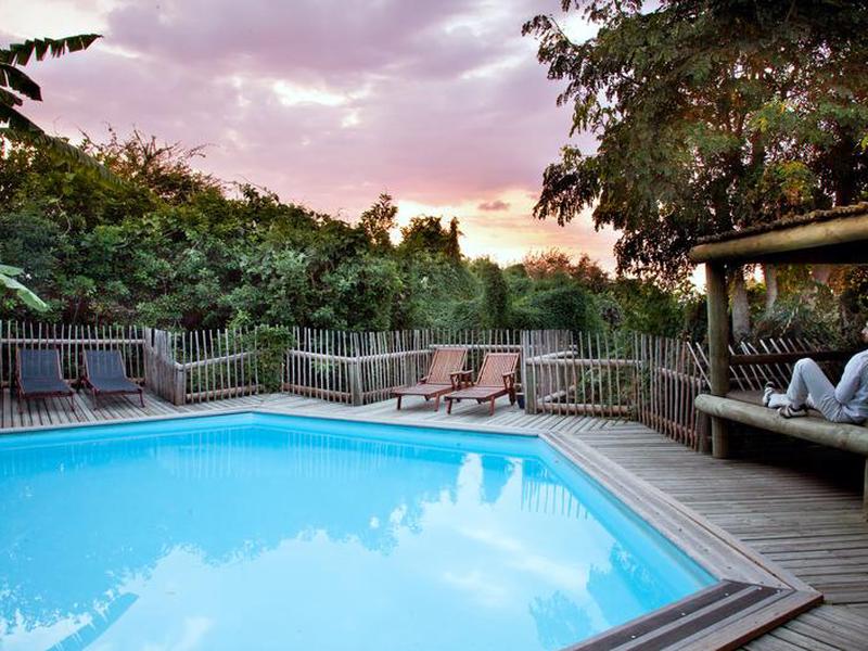 2683ACDC9003CB1BCE599BC0923DF05C