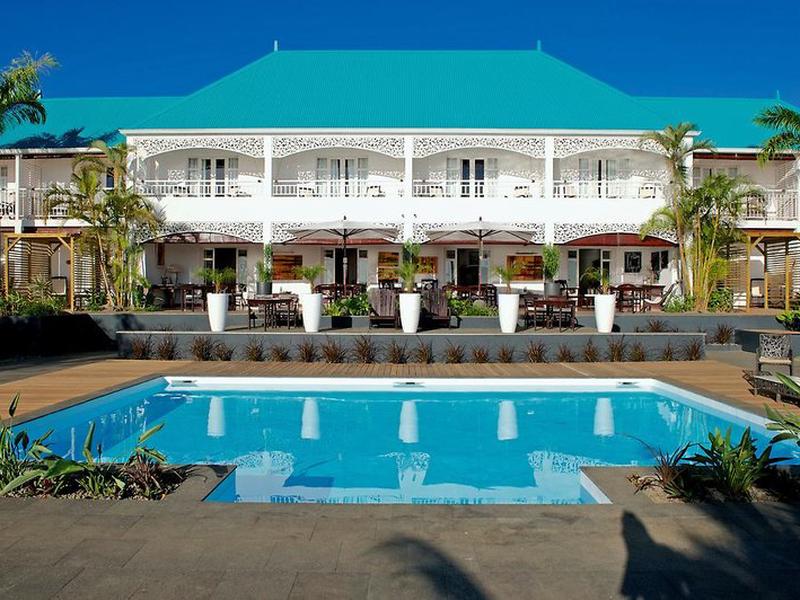 77E552CD0A0F8CBD4726BBB7A9F6D349