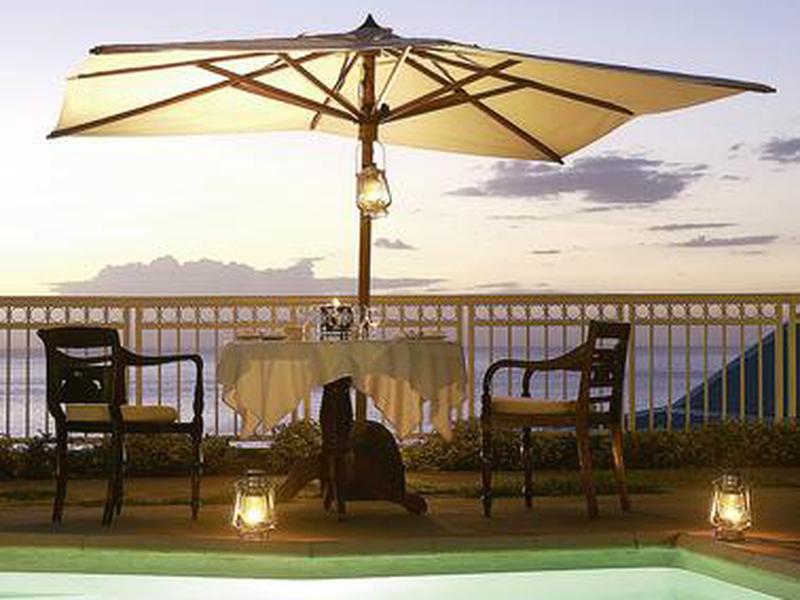 B43732F1CA989AD387D224CADB8288CF