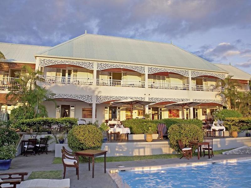 8A1340308424AB874C389904203D8155