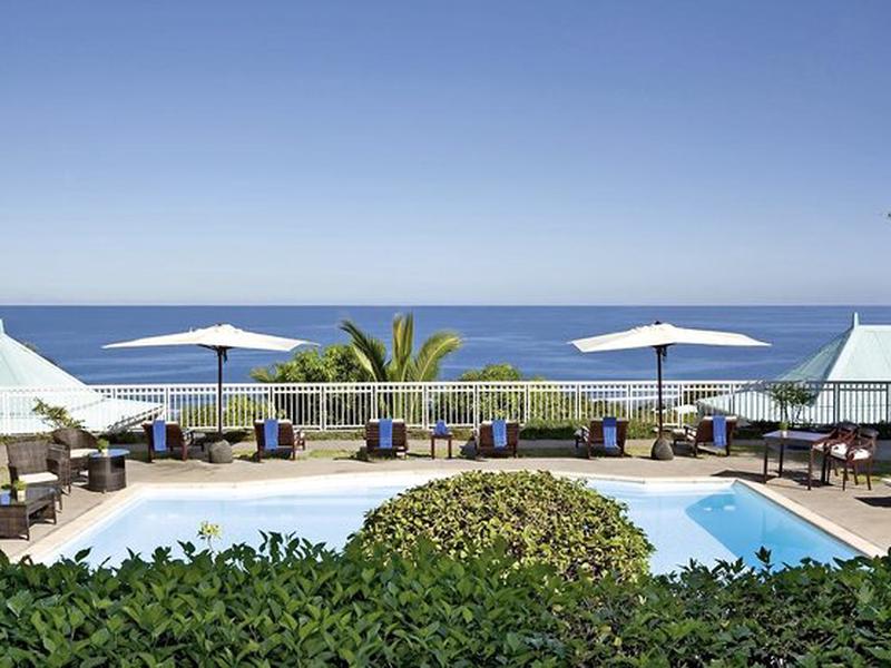 D1F24124ED1CEA03D04900BD26F452CC