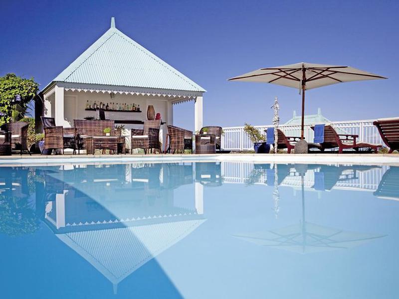 710B62DA80D9A0F06045A16865241A27