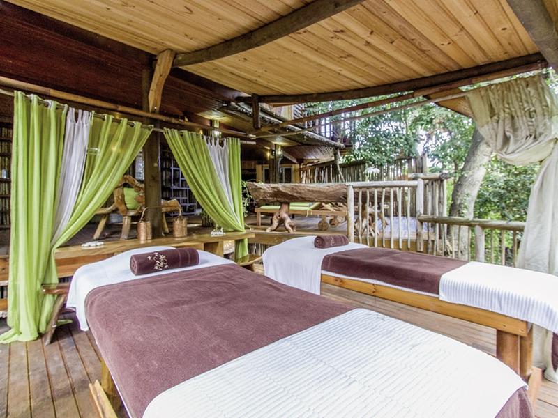 0D98C331B566DBB8B6DB18C311068DB9