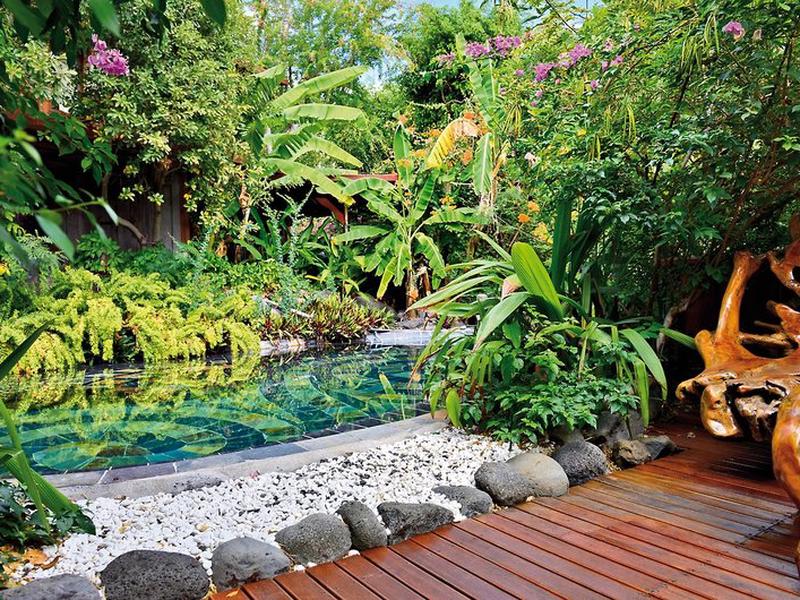 EA3585E1FD52DEA66E0851D4A3945C36