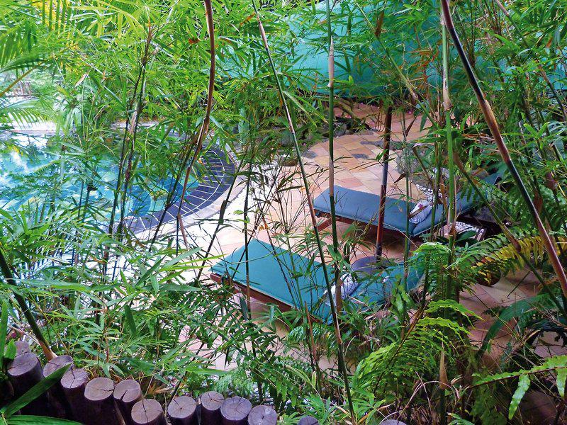 6AF9CB925E8B429DE0EF00C8FC49F876