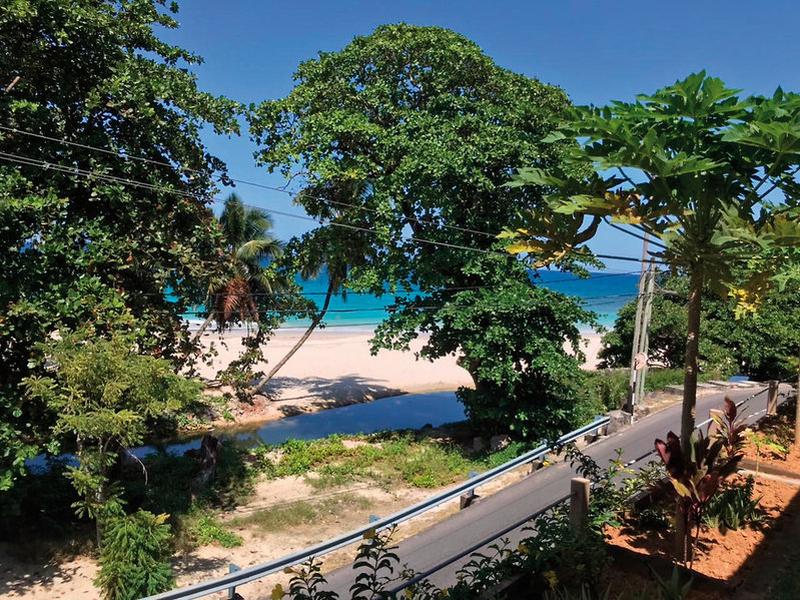 04A1075C2D684DA701E23E9F53C84C39