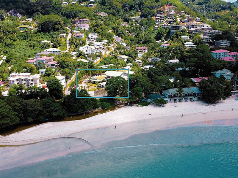 3CB7F6FC08321F1B05A95E8001398E41