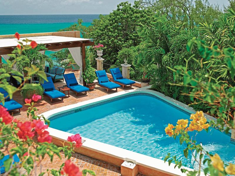 5D87562D282C406855428A49749230C0