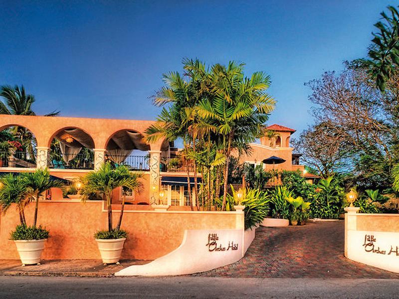 F40974E19A1C6EF7FA7E8D2AF27A5773