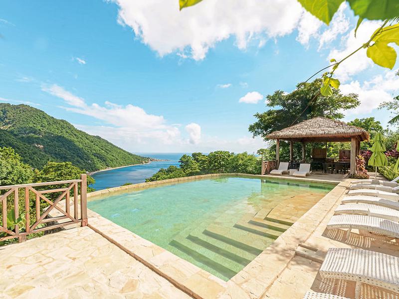 A4704A6EACC1BD8AFDC0DBE6319D395C