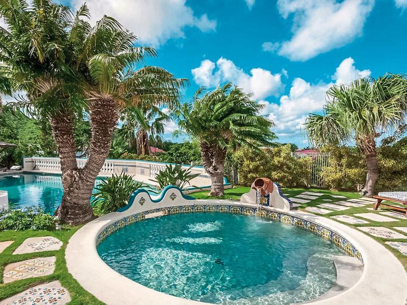 DB69FDA75979F91784E25AC3962B0799