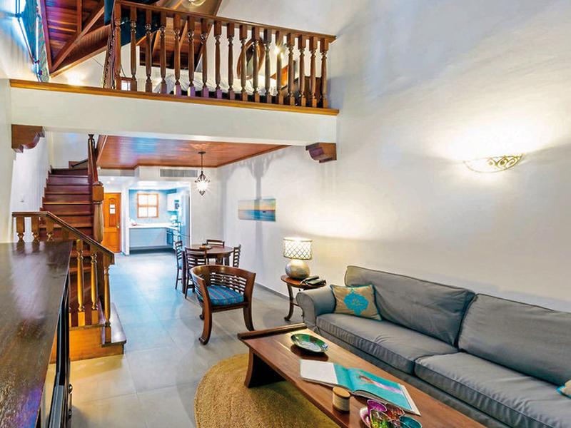 070D6F2AB1D30EFAAE1D82CAB9724928