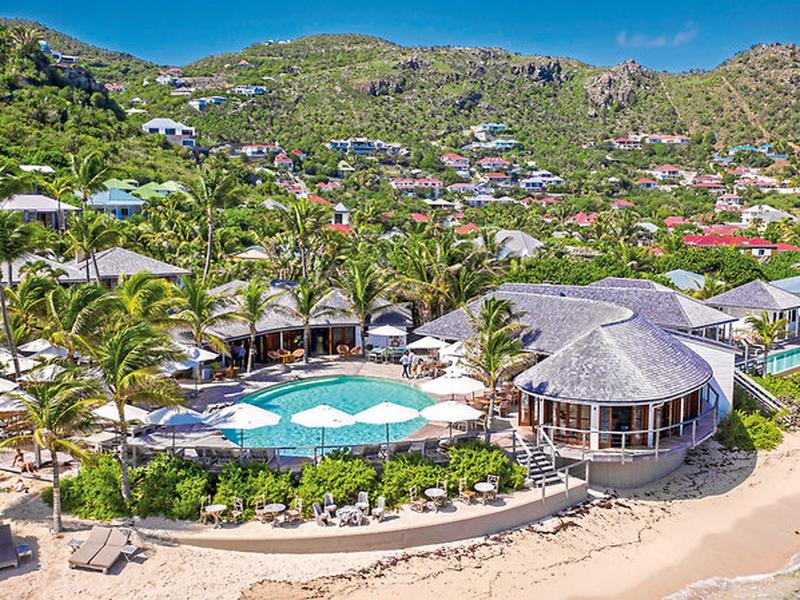 BA061DC3FBEABDCD3A1876A21A044778