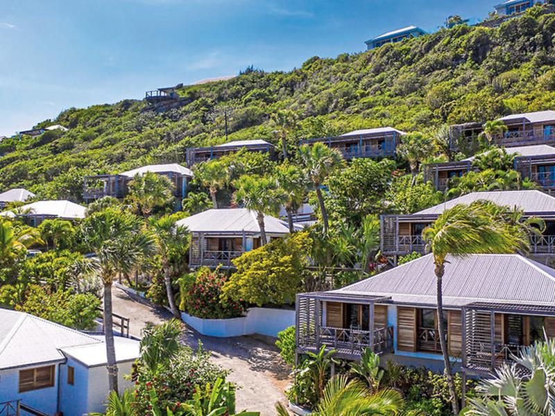 1DCE2DA860A039000E50BD63F5728116