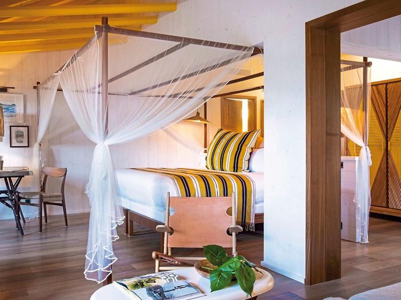 F8E1BEF41FE7B2885BAF29EEC0629514