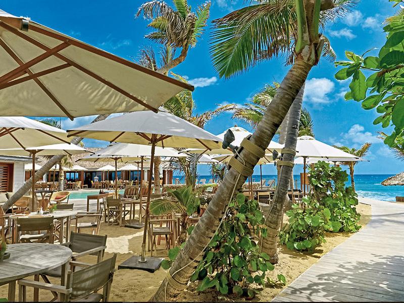 DDE344EE2AB4BD1F3F867BE787536EBD