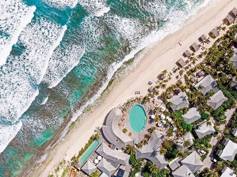 2647C032A91DDCE01A0E653A638127ED