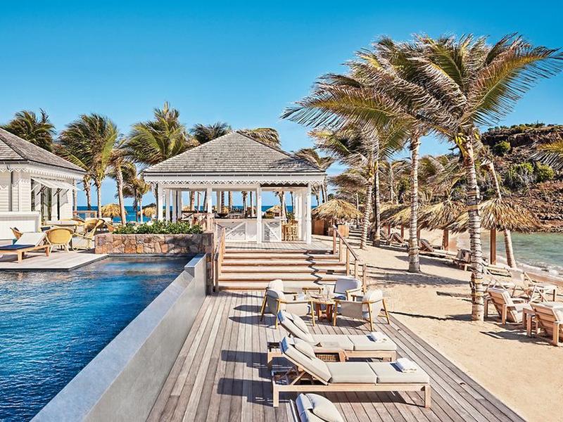 71CE7E4BB7339A4A319109D5046EA7DC