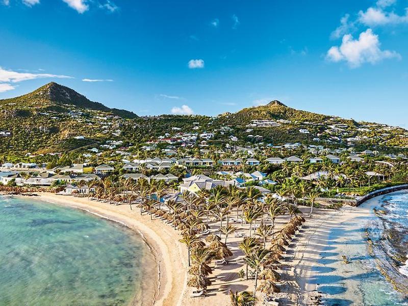 1D9E3749AFCE3B3DB785F5257839CCFE