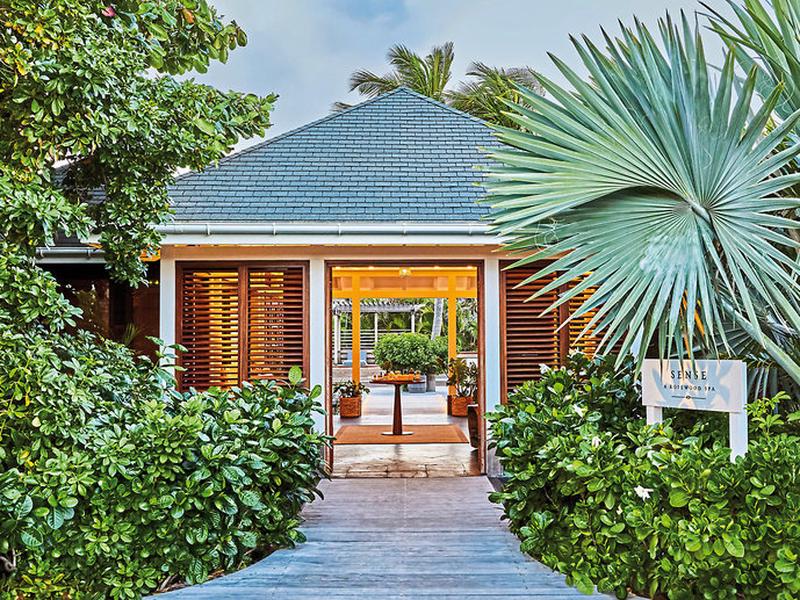 0492C698628EF4C0A696109965D251B2