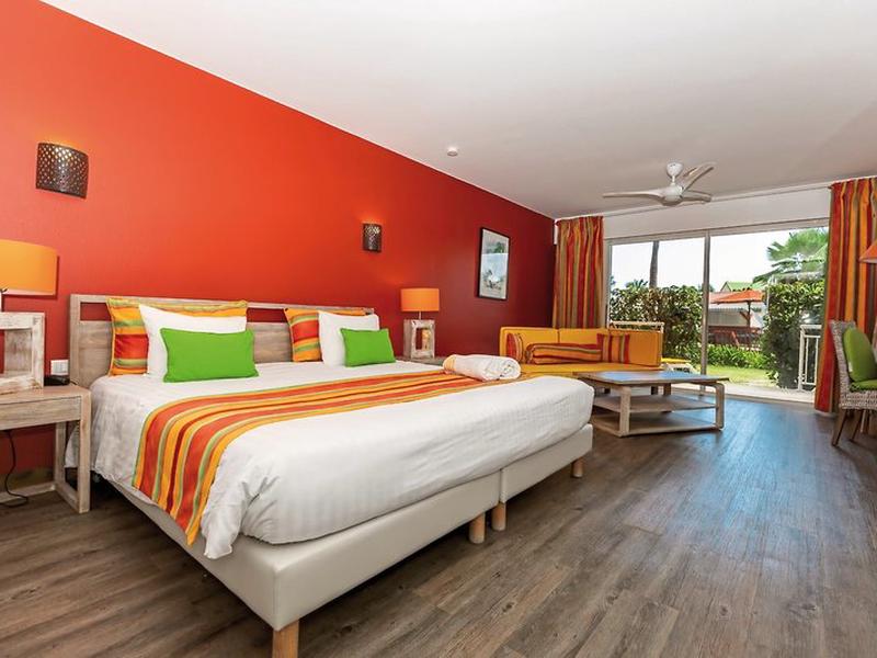 6CD66F397C2B83B55CE32D8B8B84E718