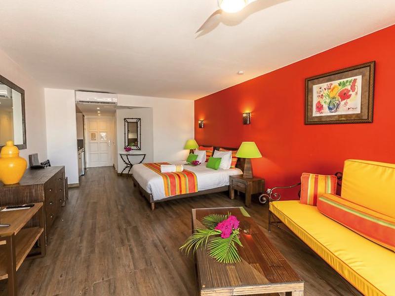 294BA71579EC499B7D666542E8F359C6