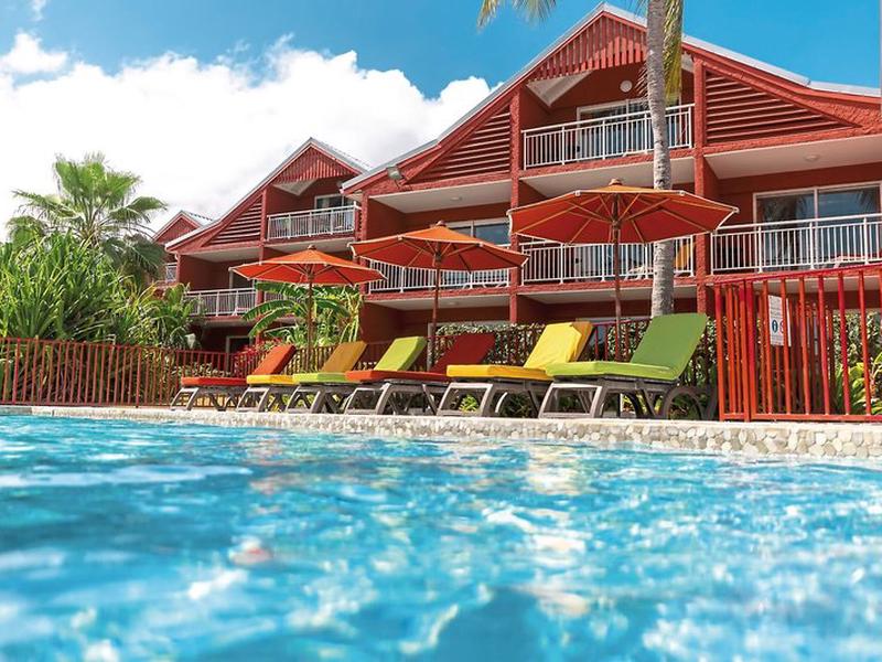 D72E060258D93126D5D4F4211ED20029