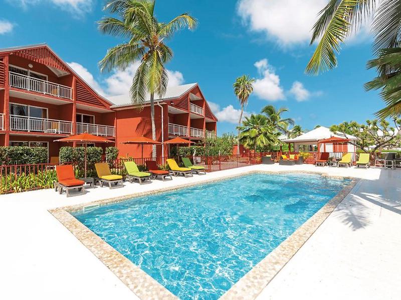 B418B27529D9C7D2F789982C1BB8DFCA