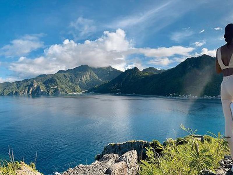 CB0F94EFF01C84487142043264A2A701