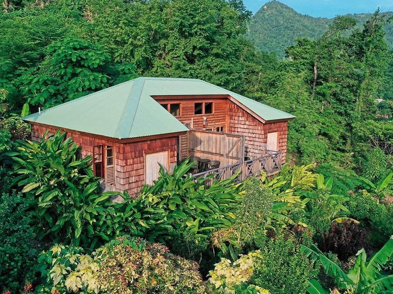 9048A98F33248A217E9CCE85B48FE671