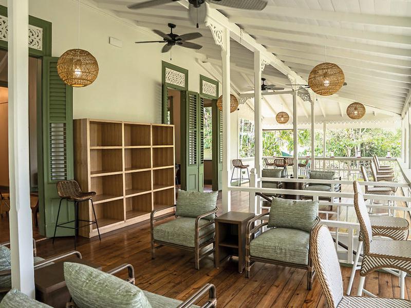 FC91567AC51260042042BC82A4A98725