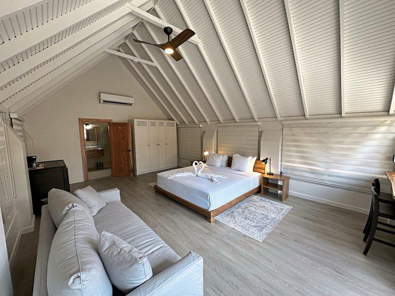 B287FC399A812638DB7A4D9C022BEB50