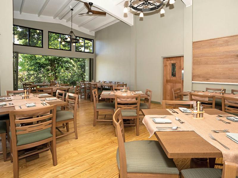 6A021A3F06547B0CC9750A7FA5600AFF