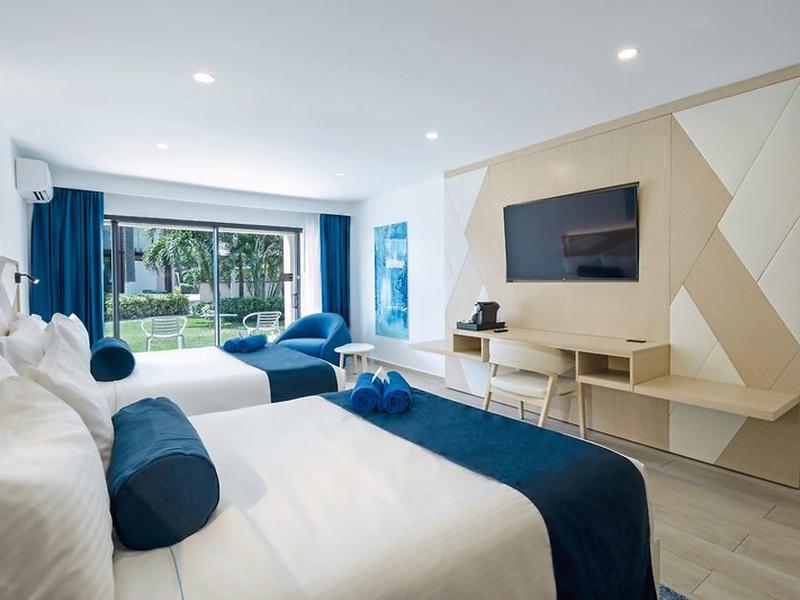 D00398E89129BC7B4F877246200B699B