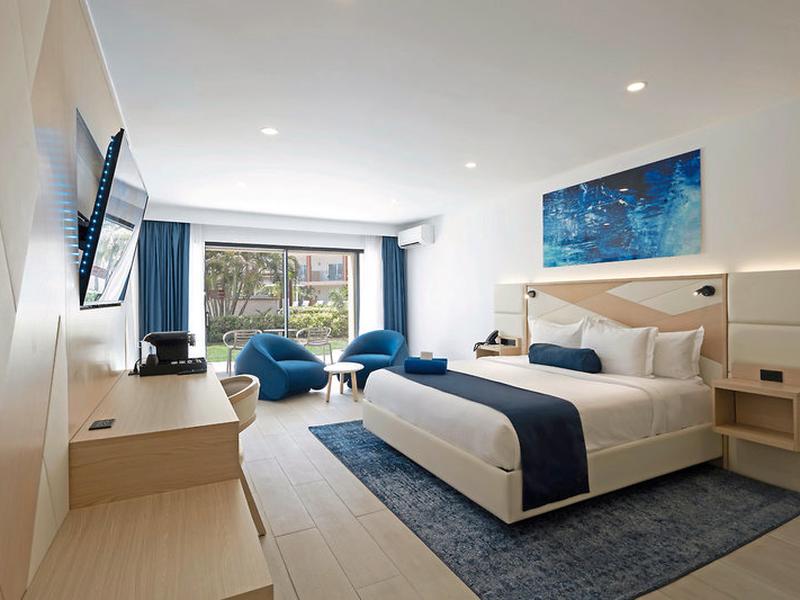 E3BBA0311118636997675962B86C700F