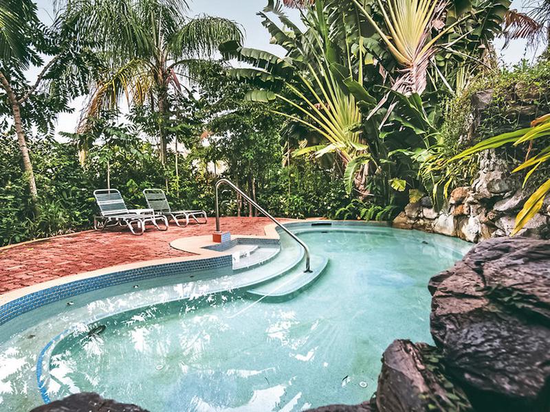 B531CFFBEED1B67380F96C117546ECBC