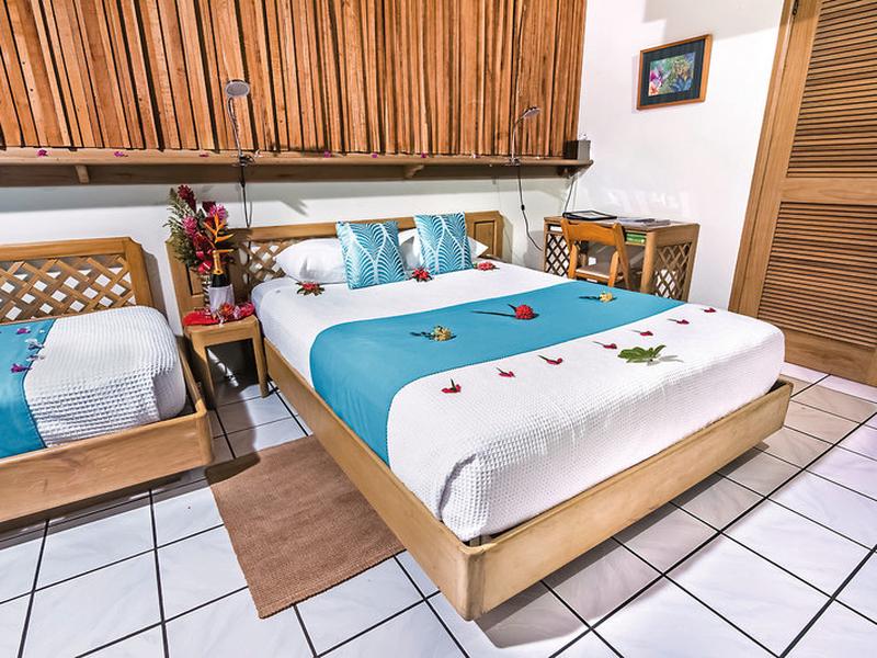 6E9E5A4C12172A1804127C365C0925FA