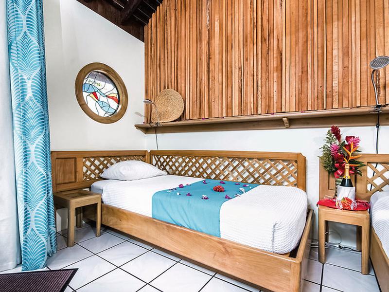 22FC1C7E24EB0F0E75E547DAB9919020