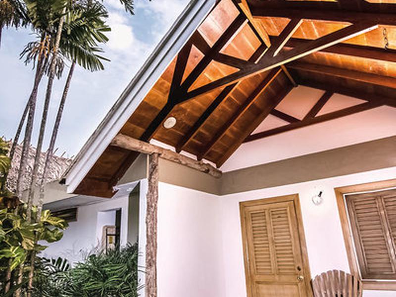 0CB352200DE01C0476573BFD355BFD43