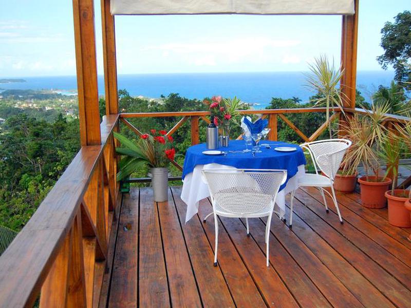 551EAB109DD5233DD631E2A53B357074