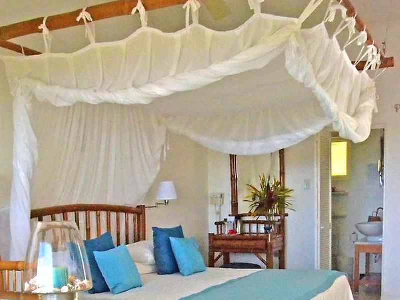 0E733C63B57344D75947C597958B4B96