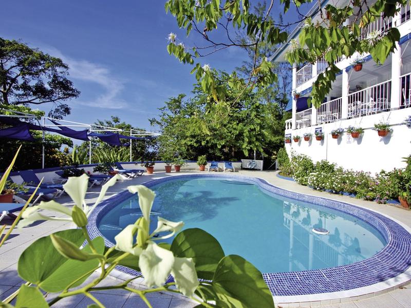 2B04E2CB1F5777677E100A0CD74DAD15