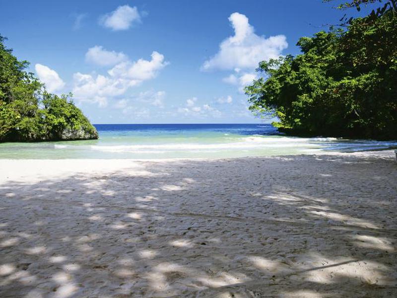 05CAF40BD9709F416057584CD2B5214C