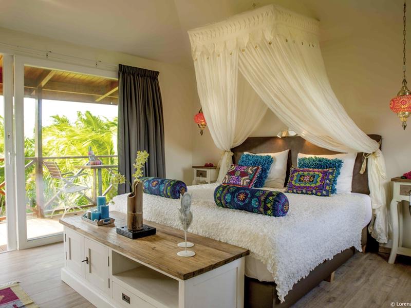 9FC4125D702B0B854442BEAECBEB5712