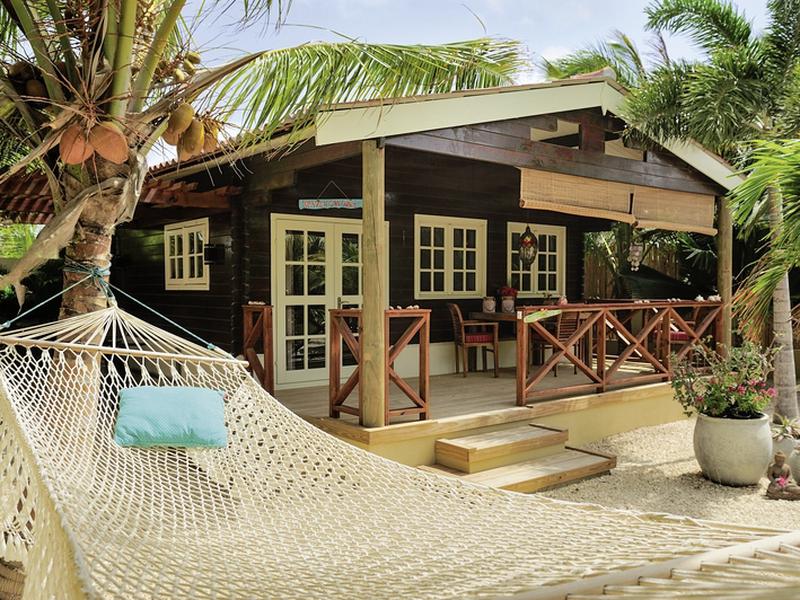 F1D2D394F09BDB656C6D5FE85FF430DD