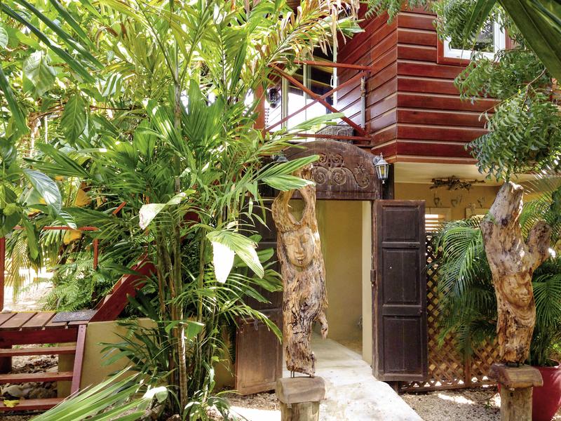 EB0A0266DBD1D74D5CF741068DC44792